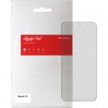 Armorstandart Плівка захисна Armorstandart Matte Xiaomi 12 (ARM61175)
