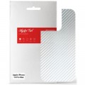 Armorstandart Плівка захисна Armorstandart back panel Apple iPhone 14 Pro Max Carbone Silver (ARM64970)