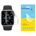 Drobak Плівка захисна Drobak Hydrogel Apple Watch Series 6 40mm (2 шт) (313147) (313147)