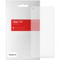 Armorstandart Плівка захисна Armorstandart OnePlus 8T (ARM59352)