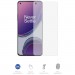 Armorstandart Плівка захисна Armorstandart OnePlus 8T (ARM59352)