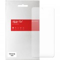 Armorstandart Плівка захисна Armorstandart Samsung S20 (ARM57754)