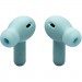 Навушники JBL Wave Beam 2 Blue (JBLWBEAM2BLU)