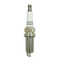 Свічка запалювання Denso SK16HR11