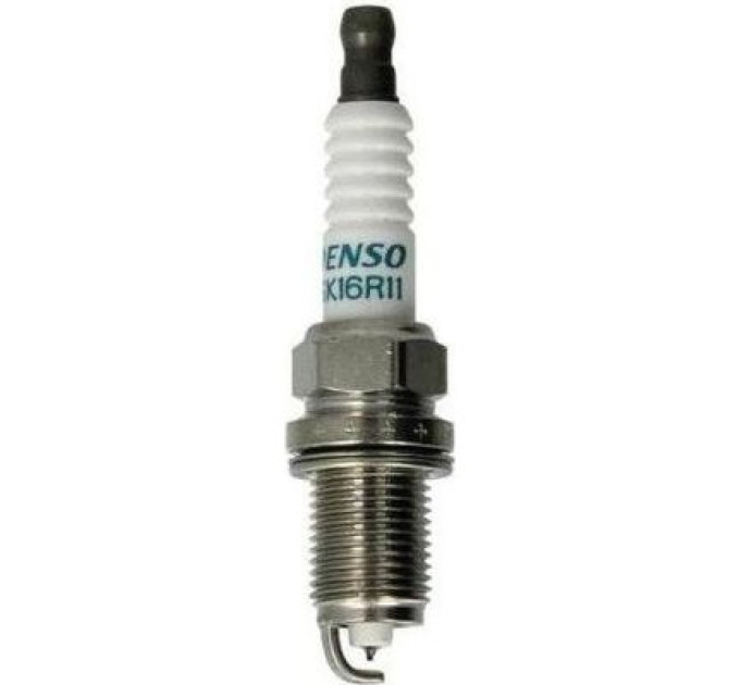 Denso Свічка запалювання Denso SK16R11