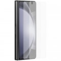 Samsung Плівка захисна Samsung Fold 5 Front Protection Film Transparent (EF-UF946CTEGUA)