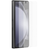 Плівка захисна Samsung Fold 5 Front Protection Film Transparent (EF-UF946CTEGUA)