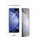 Samsung Плівка захисна Samsung Fold 5 Front Protection Film Transparent (EF-UF946CTEGUA)