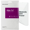 Armorstandart Плівка захисна Armorstandart Anti-Blue Motorola G54 Power (ARM70551)