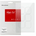Armorstandart Плівка захисна Armorstandart Xiaomi Redmi Watch 4 6 pcs (ARM74577)