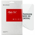 Armorstandart Плівка захисна Armorstandart Samsung M35 5G (M356) (ARM77914)