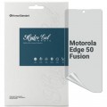 Armorstandart Плівка захисна Armorstandart Matte Motorola Edge 50 Fusion (ARM77220)