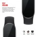 Armorstandart Плівка захисна Armorstandart Xiaomi Mi Band 9 9 шт. (ARM79647)