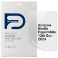 Armorstandart Плівка захисна Armorstandart Matte Amazon Kindle Paperwhite 12th Gen. 2024 (ARM82480)