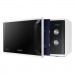 Samsung Мікрохвильова піч Samsung MG23K3614AW/UA