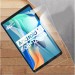 BeCover Скло захисне BeCover Blackview Tab 60 8.68" (712825)