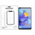 BeCover Скло захисне BeCover Blackview Tab 60 8.68" (712825)