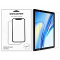 Скло захисне BeCover Blackview Tab 70 WiFi 10.1" (712823)