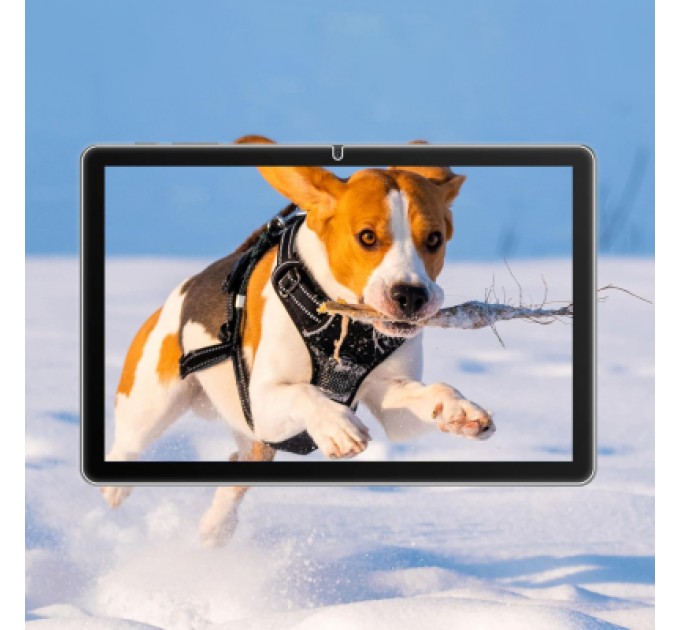 Скло захисне BeCover Blackview Tab 70 WiFi 10.1" (712823)