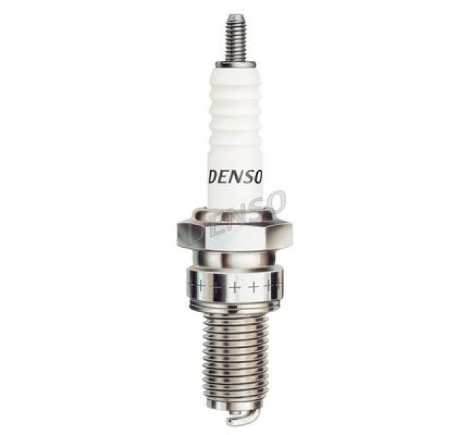 Denso Свічка запалювання Denso X24EPRU9