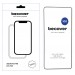 BeCover Скло захисне BeCover Oppo Reno12 F 5G 10D Black (712739)