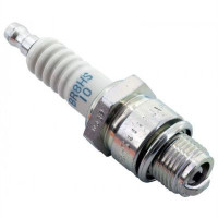 Свічка запалювання NGK 1134 BR8HS-10
