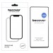 BeCover Скло захисне BeCover Samsung Galaxy S25 Ultra SM-S938 10D Black (712723)