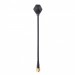 AKK Антена для дрона AKK 5.8GHz 6DBi Diamond Antenna-160MM (AD160)
