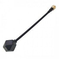 Антена для дрона AKK 5.8GHz 6DBi Diamond Antenna-160MM (AD160)
