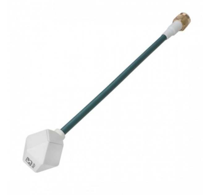 AKK Антена для дрона AKK 5GHz 6DBi Diamond Antenna-160MM (AD161)
