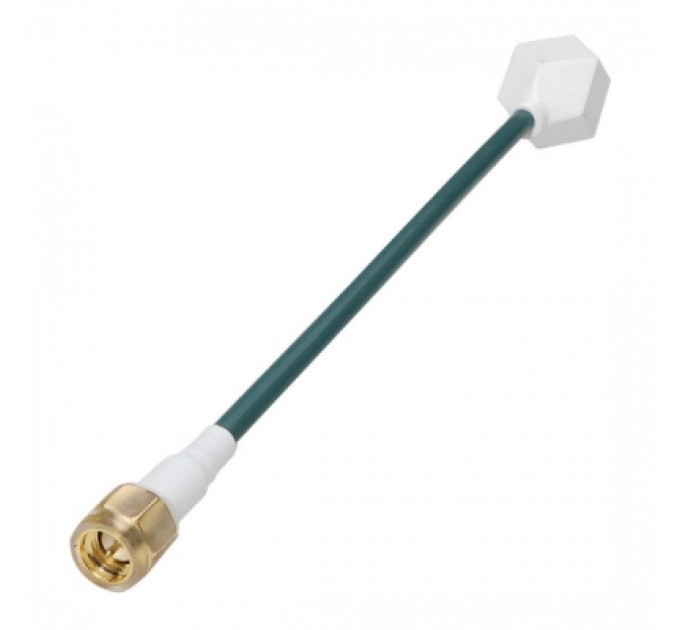 AKK Антена для дрона AKK 5GHz 6DBi Diamond Antenna-160MM (AD161)