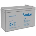 Merlion Батарея до ДБЖ Merlion 12V-9.5Ah (GP1295F2)