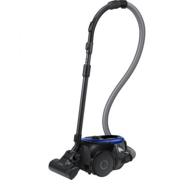 Samsung Пилосос Samsung VC07M2110SB/UK