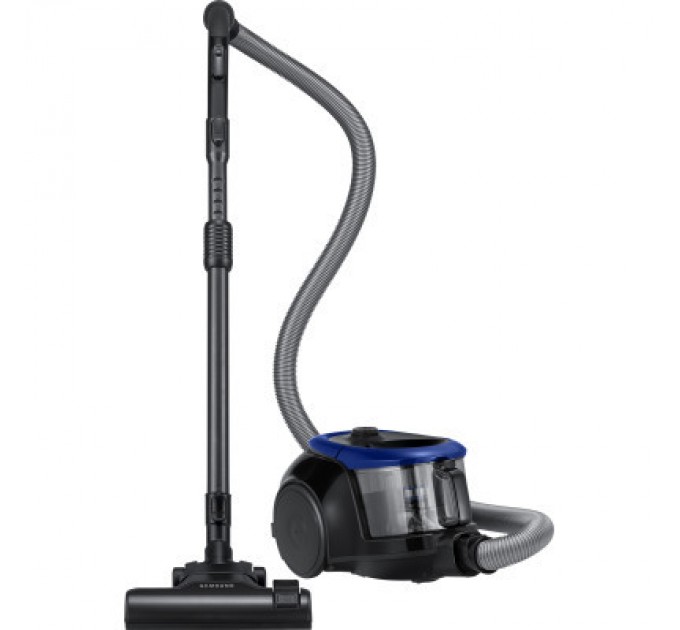 Samsung Пилосос Samsung VC07M2110SB/UK