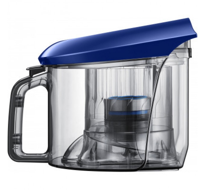 Samsung Пилосос Samsung VC07M2110SB/UK