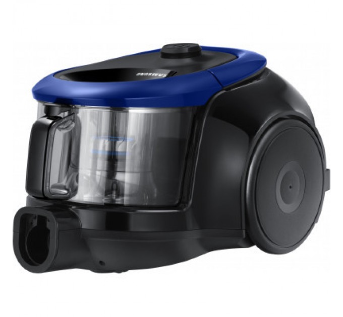 Samsung Пилосос Samsung VC07M2110SB/UK