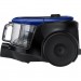 Samsung Пилосос Samsung VC07M2110SB/UK
