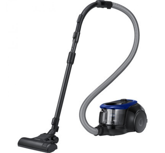 Samsung Пилосос Samsung VC07M2110SB/UK