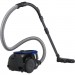 Samsung Пилосос Samsung VC07M2110SB/UK
