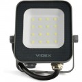 Videx Прожектор Videx VL-F3e-105W-12V