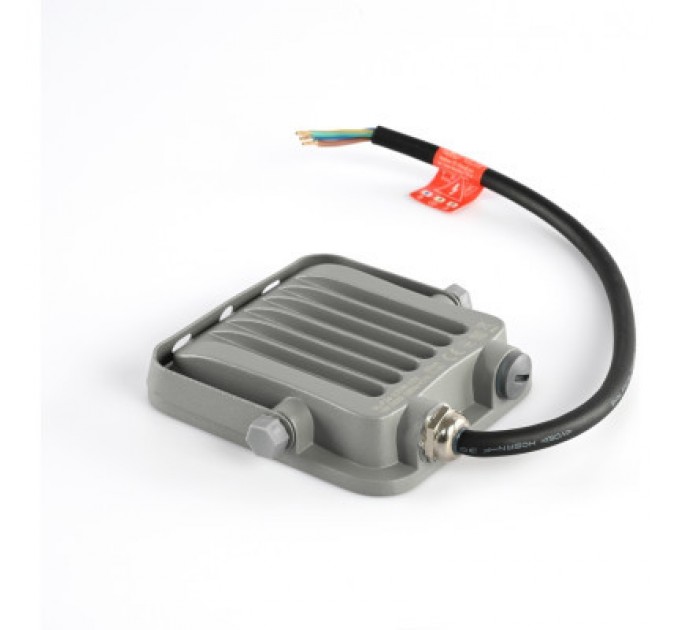 Videx Прожектор Videx VL-F3e-105W-12V