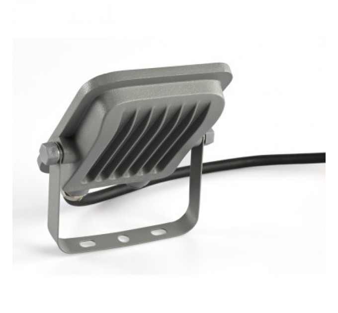 Videx Прожектор Videx VL-F3e-105W-12V