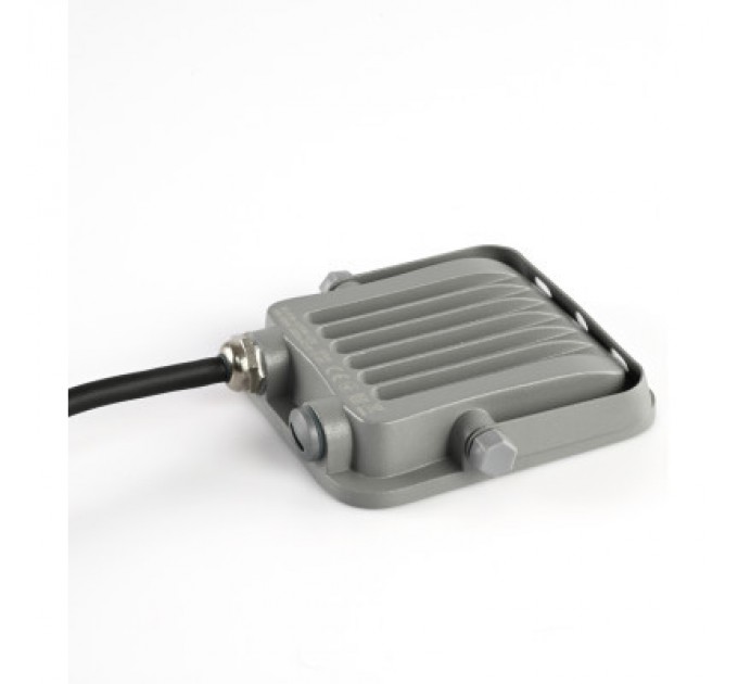 Videx Прожектор Videx VL-F3e-105W-12V