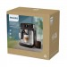 Philips Кавомашина Philips Series 4400 LatteGo EP 4449/70 (EP4449/70)