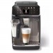 Philips Кавомашина Philips Series 4400 LatteGo EP 4449/70 (EP4449/70)