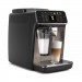 Philips Кавомашина Philips Series 4400 LatteGo EP 4449/70 (EP4449/70)
