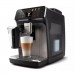 Philips Кавомашина Philips Series 4400 LatteGo EP 4449/70 (EP4449/70)