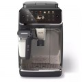 Philips Кавомашина Philips Series 4400 LatteGo EP 4449/70 (EP4449/70)