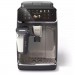 Philips Кавомашина Philips Series 4400 LatteGo EP 4449/70 (EP4449/70)