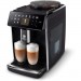 Кавомашина Saeco GranAroma SM 6480/00 (SM6480/00)
